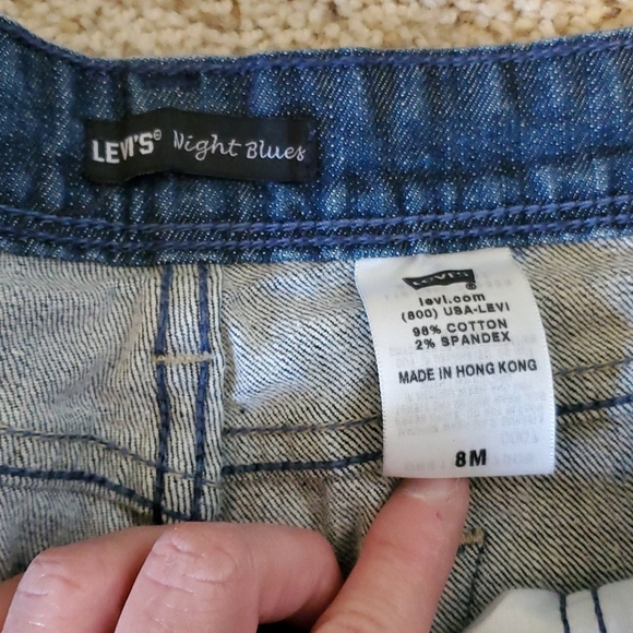 Levi's - Picture 5 of 5